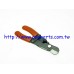 HT-223H 光纖剝皮鉗 光纖剝線器 Fiber Optic Stripper Tool 光纖剝線鉗 剝皮電纜剪 HT-223H  Fiber Optic Stripper Tool光纖剝線鉗